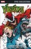 VENOM EPIC COLLECTION CARNAGE UNLEASHED TP [9781302948252]